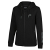 Picture of Ridgeline Women's Bonded Hoodie