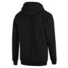 Picture of Ridgeline Women's Bonded Hoodie