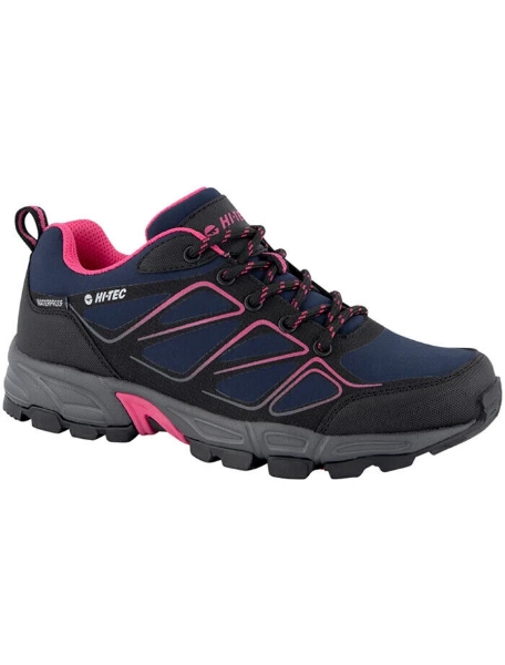 Picture of Hitec Women's Ripper Low Water Proof