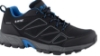 Picture of Hitec Men's Ripper Low Waterproof