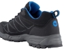 Picture of Hitec Men's Ripper Low Waterproof