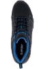 Picture of Hitec Men's Ripper Low Waterproof