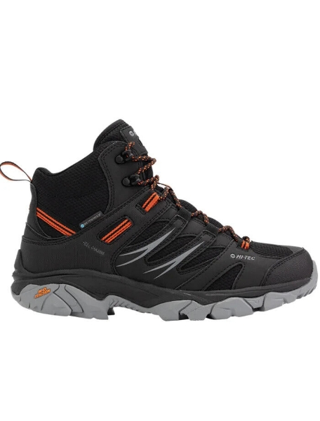 Picture of Hitec Men's Tarantula Mid Water Proof