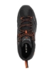 Picture of Hitec Men's Tarantula Mid Water Proof