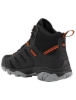 Picture of Hitec Men's Tarantula Mid Water Proof