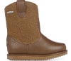 Picture of Emu Kids Kara Western Boots