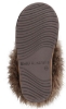 Picture of Emu Kids Orangutan Boots