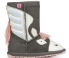 Picture of Emu Kids Pegasus Boot