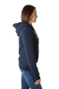 Picture of Pure Western Women's Catherine Pullover Hoodie