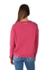 Picture of Pure Western Women's Lacey Long Sleeve Tee