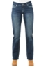 Picture of Pure Western Women's Geraldine Straight Leg Jean