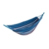 Picture of Oztrail Anywhere Hammock Double