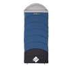 Picture of Oztrail Kingsford +5°C Sleeping Bag