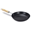 Picture of Campfire Steel Frypan 28cm