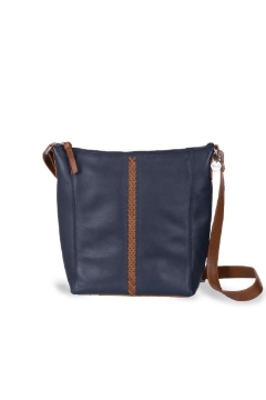 Picture of Thomas Cook Penny Cross Body bag