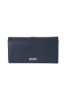 Picture of Thomas Cook Lucy Wallet