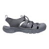 Picture of Keen Men's Newport H2 Men's Sandals