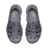 Picture of Keen Men's Newport H2 Men's Sandals