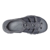 Picture of Keen Men's Newport H2 Men's Sandals