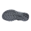 Picture of Keen Men's Newport H2 Men's Sandals