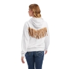 Picture of Ariat Women's Desert View Full Zip Sweatshirt