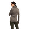 Picture of Ariat Women's Canny Long Sleeve Top