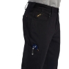 Picture of Ariat Men's Rebar M4 Low Rise Dura Stretch Straight Leg Pant