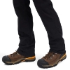 Picture of Ariat Men's Rebar M4 Low Rise Dura Stretch Straight Leg Pant