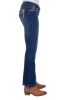 Picture of Pure Western Women's Emma Boot Cut Jean 32" Leg 