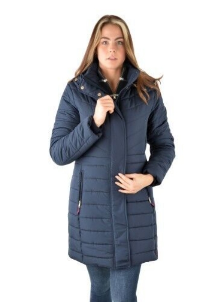 Picture of Thomas Cook Women's Mayfield Jacket