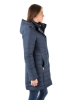 Picture of Thomas Cook Women's Mayfield Jacket