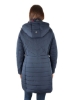 Picture of Thomas Cook Women's Mayfield Jacket