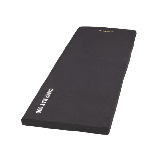 Picture of Oztrail Foam Camp Mat 50mm