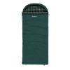 Picture of Oztrail Jindabyne 0°C Sleeping Bag