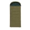 Picture of Oztrail Jindabyne -6°C Sleeping Bag