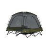 Picture of Oztrail Easy Fold 2P Stretcher Tent