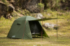 Picture of Oztrail Easy Fold 2P Stretcher Tent