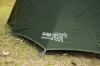 Picture of Oztrail Easy Fold 2P Stretcher Tent