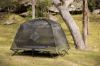 Picture of Oztrail Easy Fold 2P Stretcher Tent