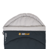 Picture of Oztrail Junior Kingsford -3°C Sleeping Bag