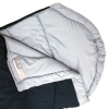 Picture of Oztrail Junior Kingsford -3°C Sleeping Bag