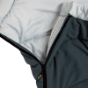 Picture of Oztrail Junior Kingsford -3°C Sleeping Bag