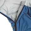 Picture of Oztrail Kingsford +5°C Sleeping Bag