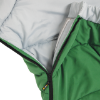 Picture of Oztrail Kingsford 0°C Sleeping Bag