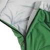 Picture of Oztrail Junior Kingsford 0°C Sleeping Bag