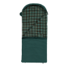 Picture of Oztrail Jindabyne 0°C Sleeping Bag