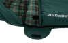 Picture of Oztrail Jindabyne 0°C Sleeping Bag