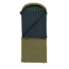 Picture of Oztrail Jindabyne -6°C Sleeping Bag