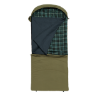 Picture of Oztrail Jindabyne -6°C Sleeping Bag