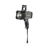 Picture of Oztrail LUMOS R3000 Spotlight